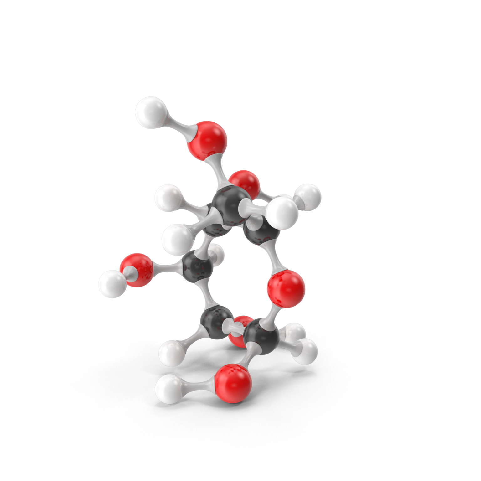 Glucosa